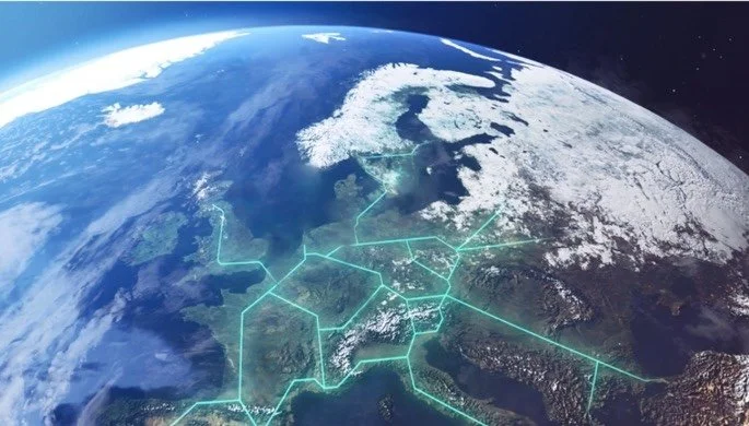Webinar Highlights: A European Hyperloop Network Vision