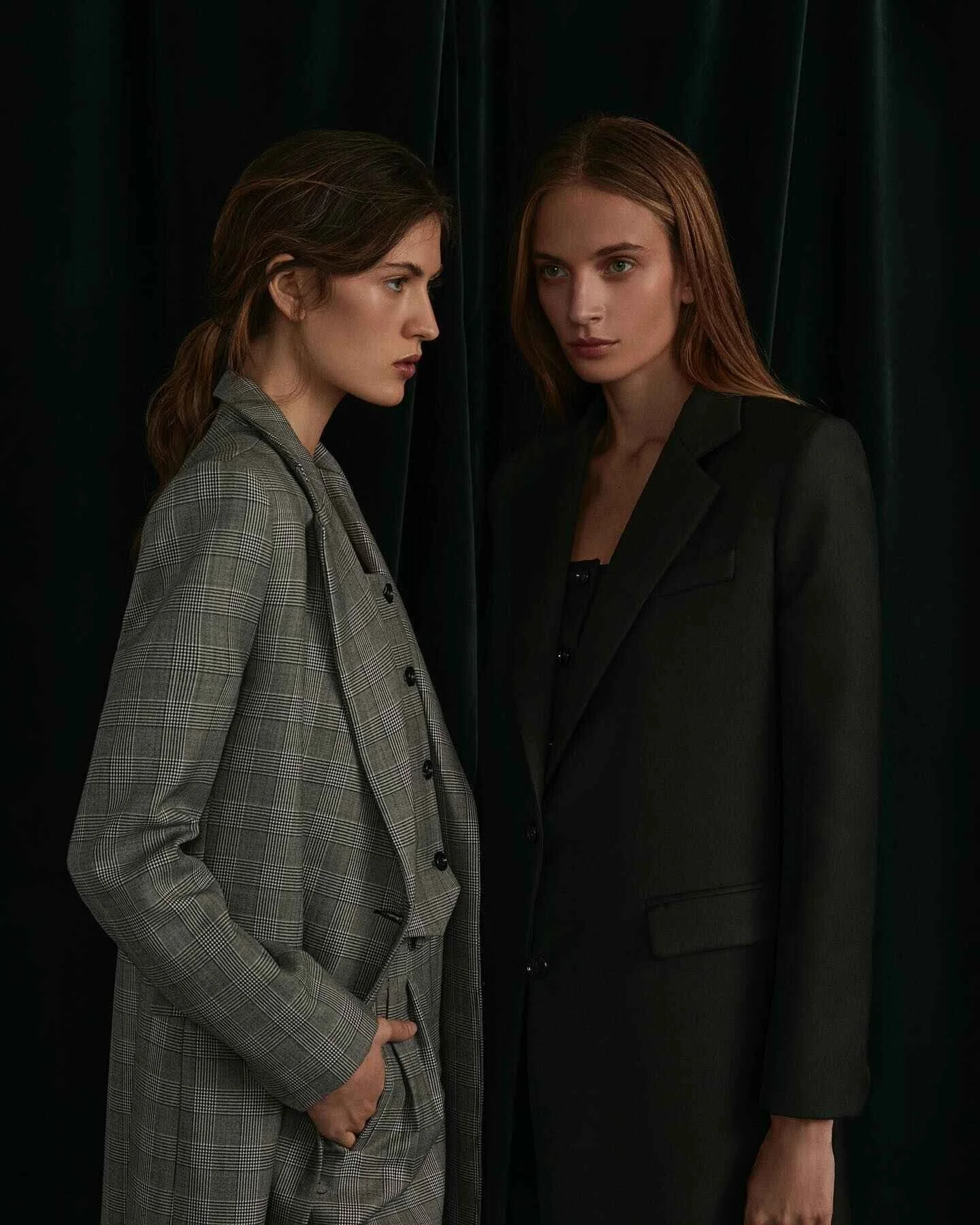 BLEIS FW 22/23