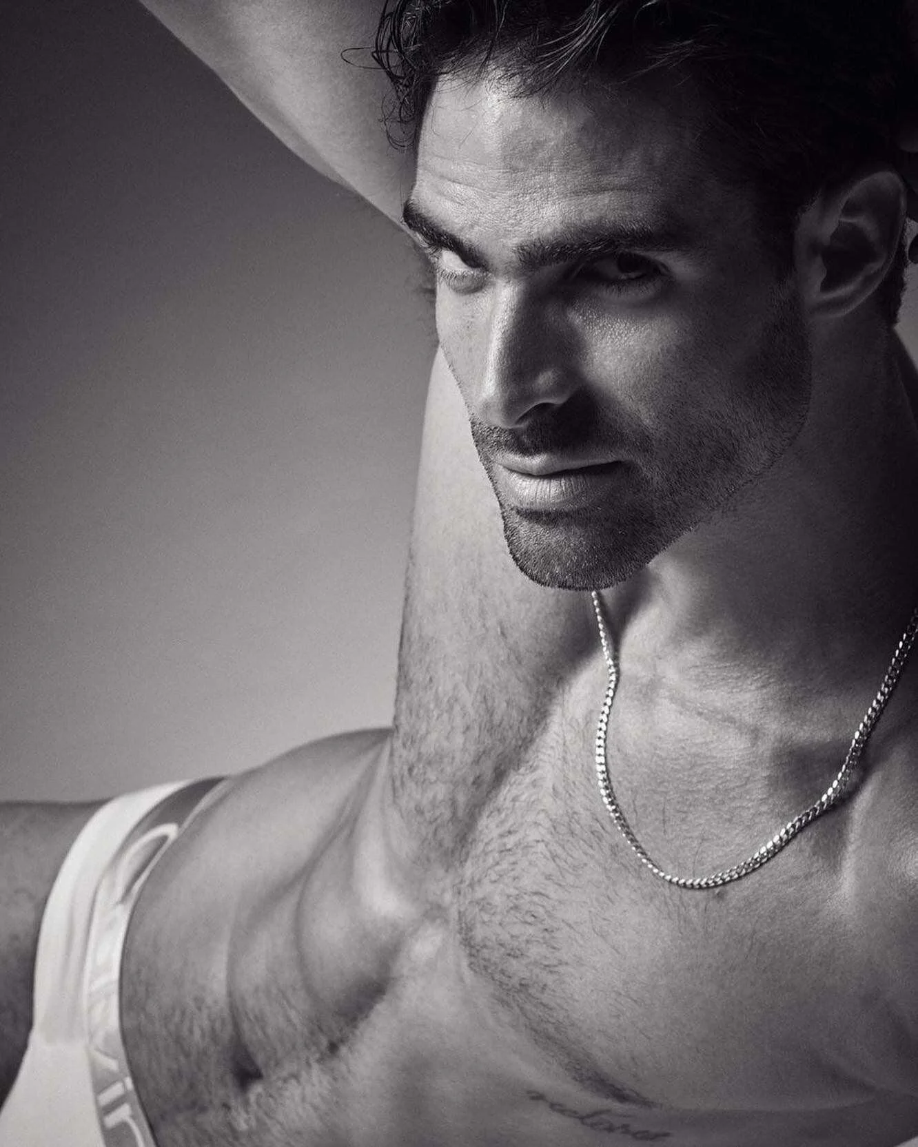 RÍSBEL X JUAN BETANCOURT