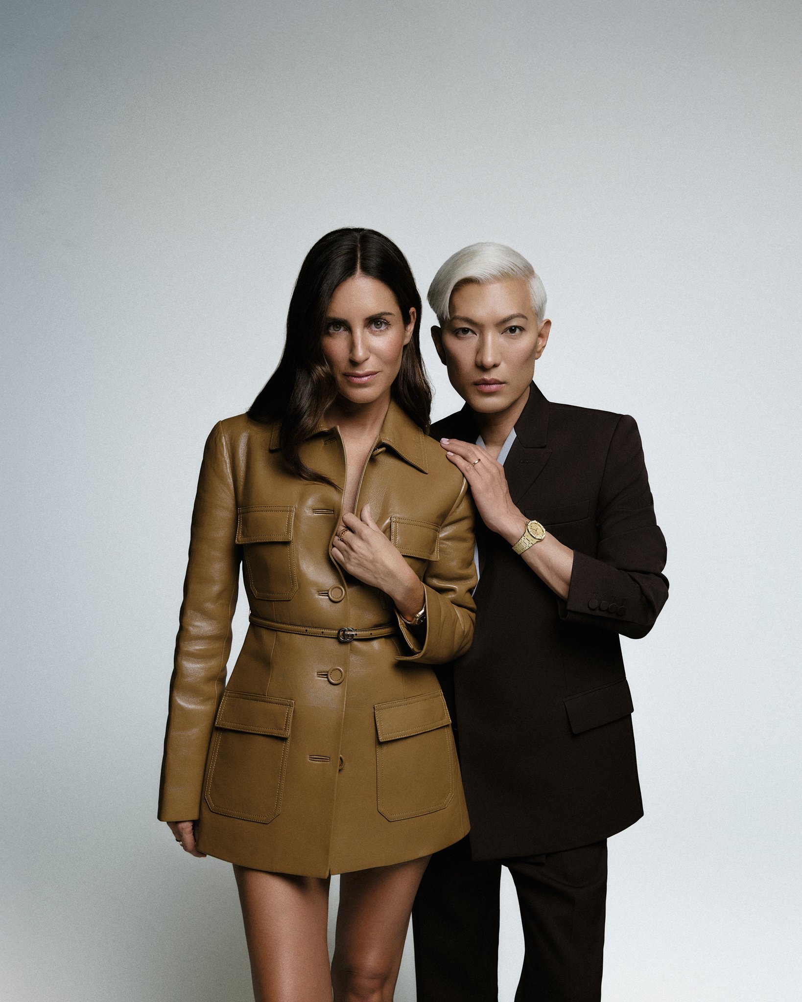 Forbes