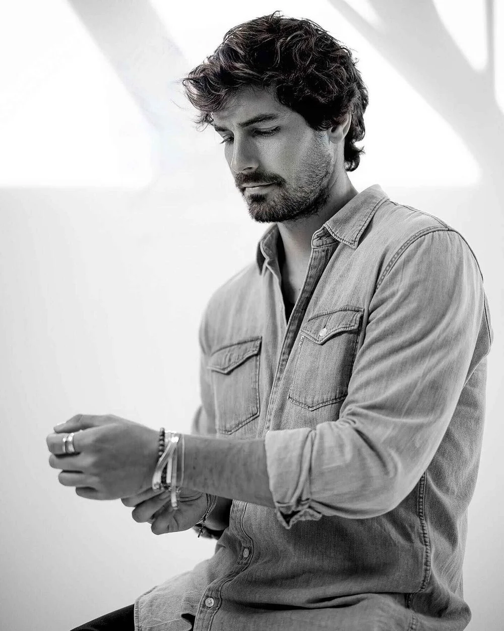 VOLVO+X+PABLO+GARNA+3.jpg