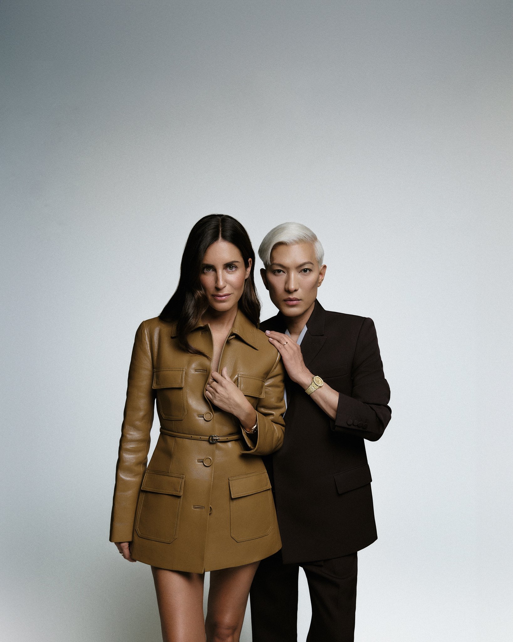FORBES_COVER_OCT26039-__MAS-AIRE.jpg