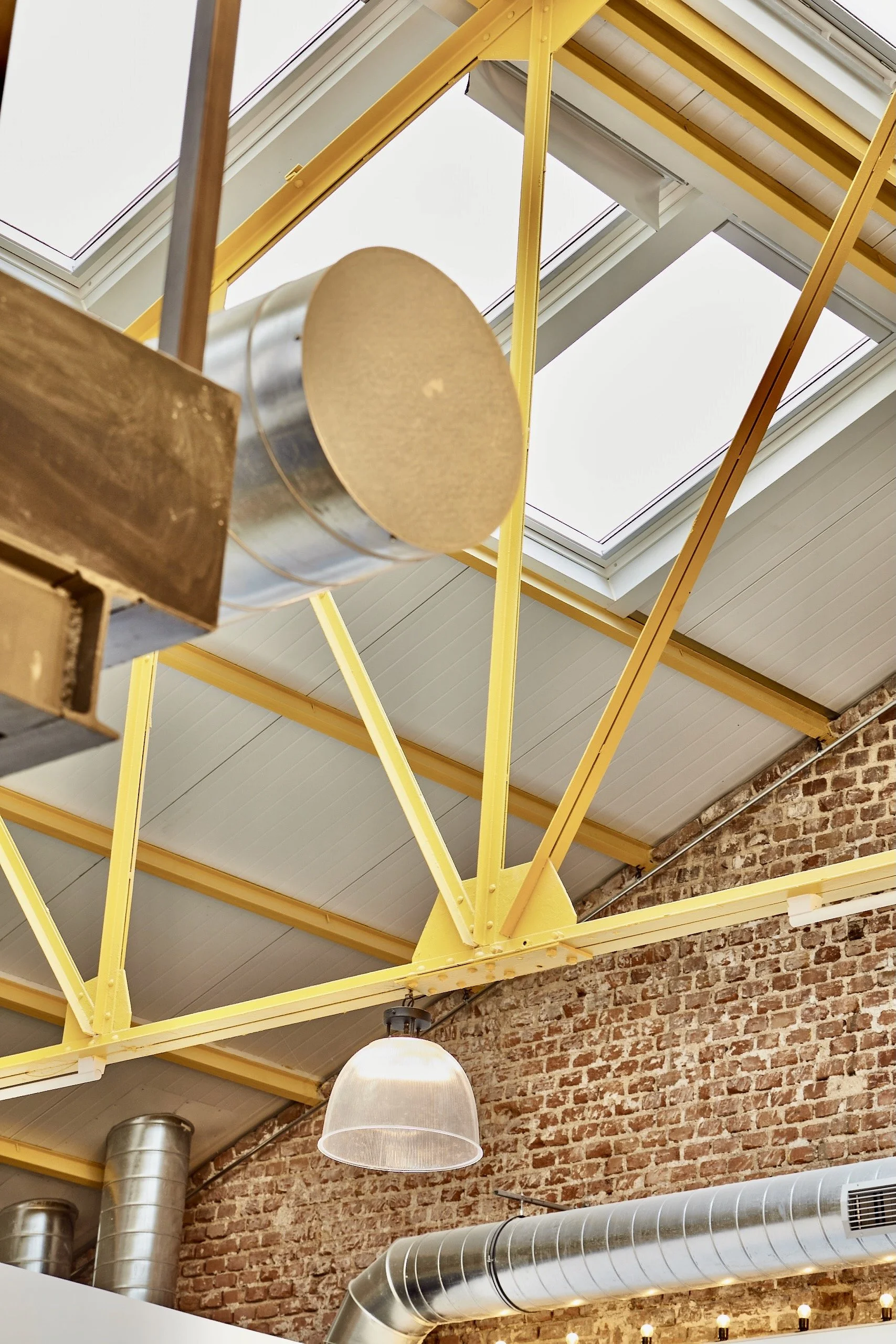 Madame PEREZ15488.jpeg