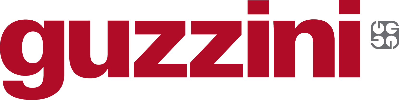 Logo_Fratelli_Guzzini.png