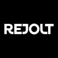 rejolt_logo.jpg