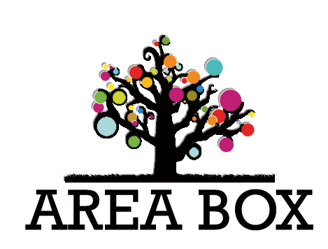 Logo-AreaBox-Noir-sans-fond.png
