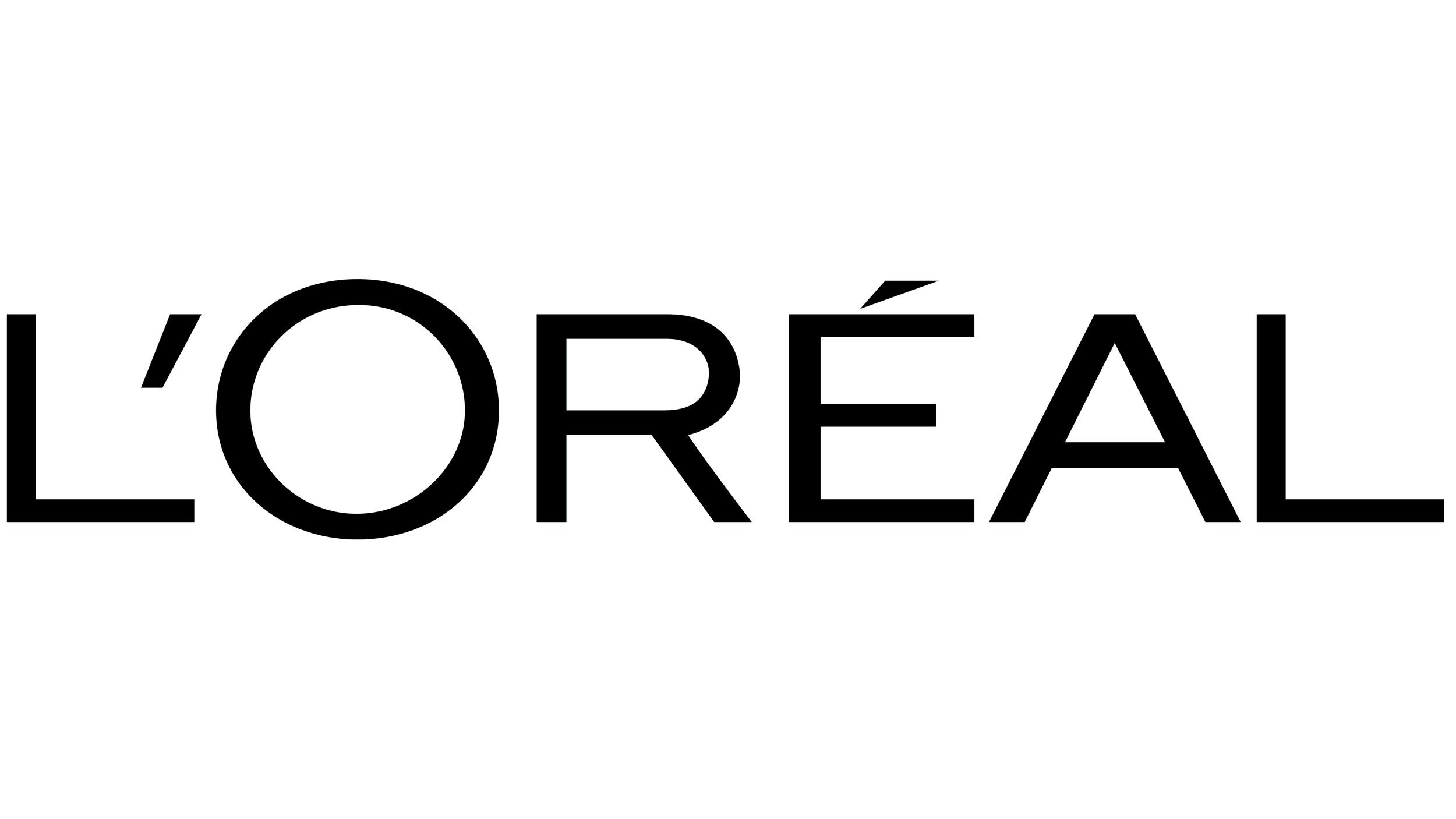 LOreal-Logo.png