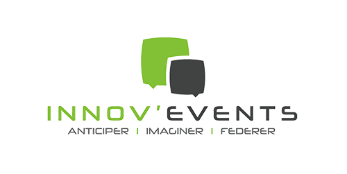 logo-innov-accueil-1.png
