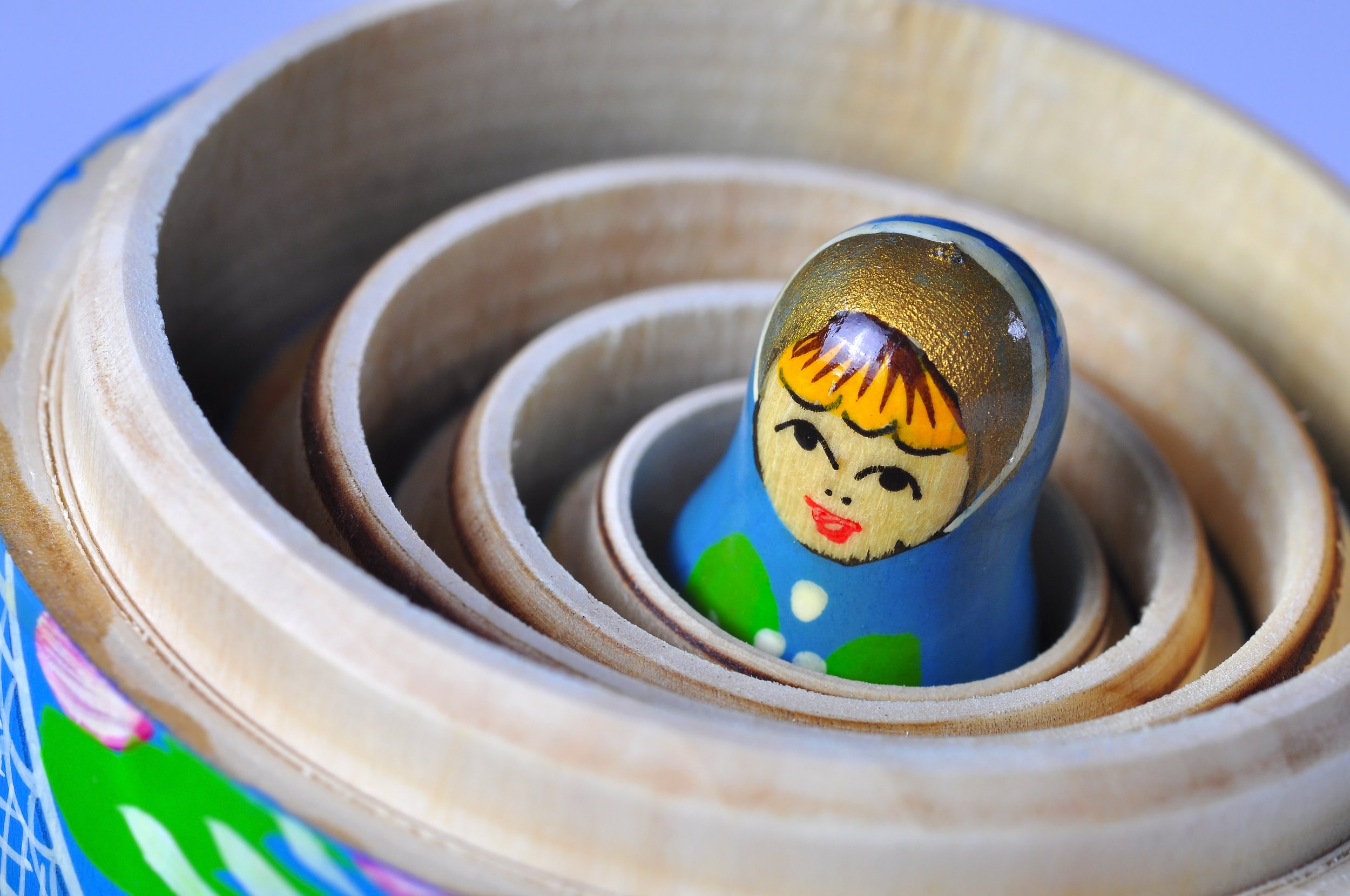 The Unspoken Mask - Parenting Children with Neurodivergent Profiles