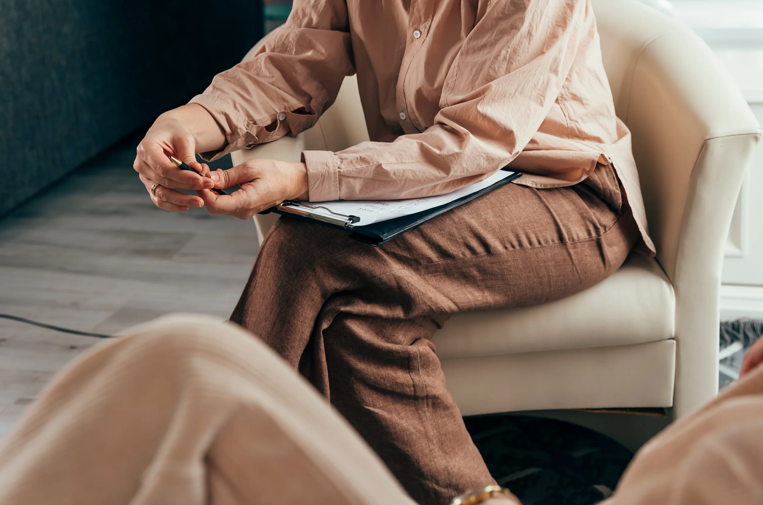Understanding Autism Assessment Pathways