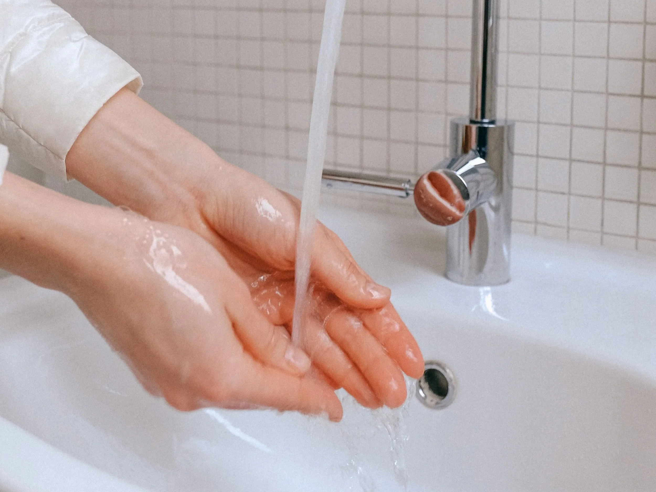 Understanding Obsessive Compulsive Disorder