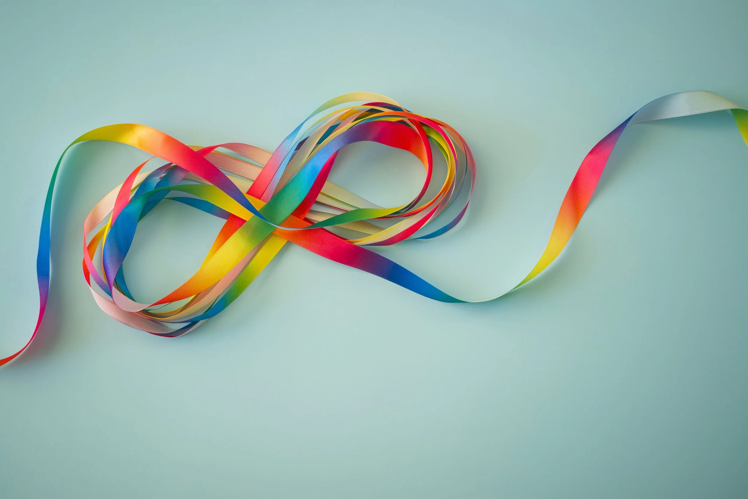 Understanding Neurodivergence