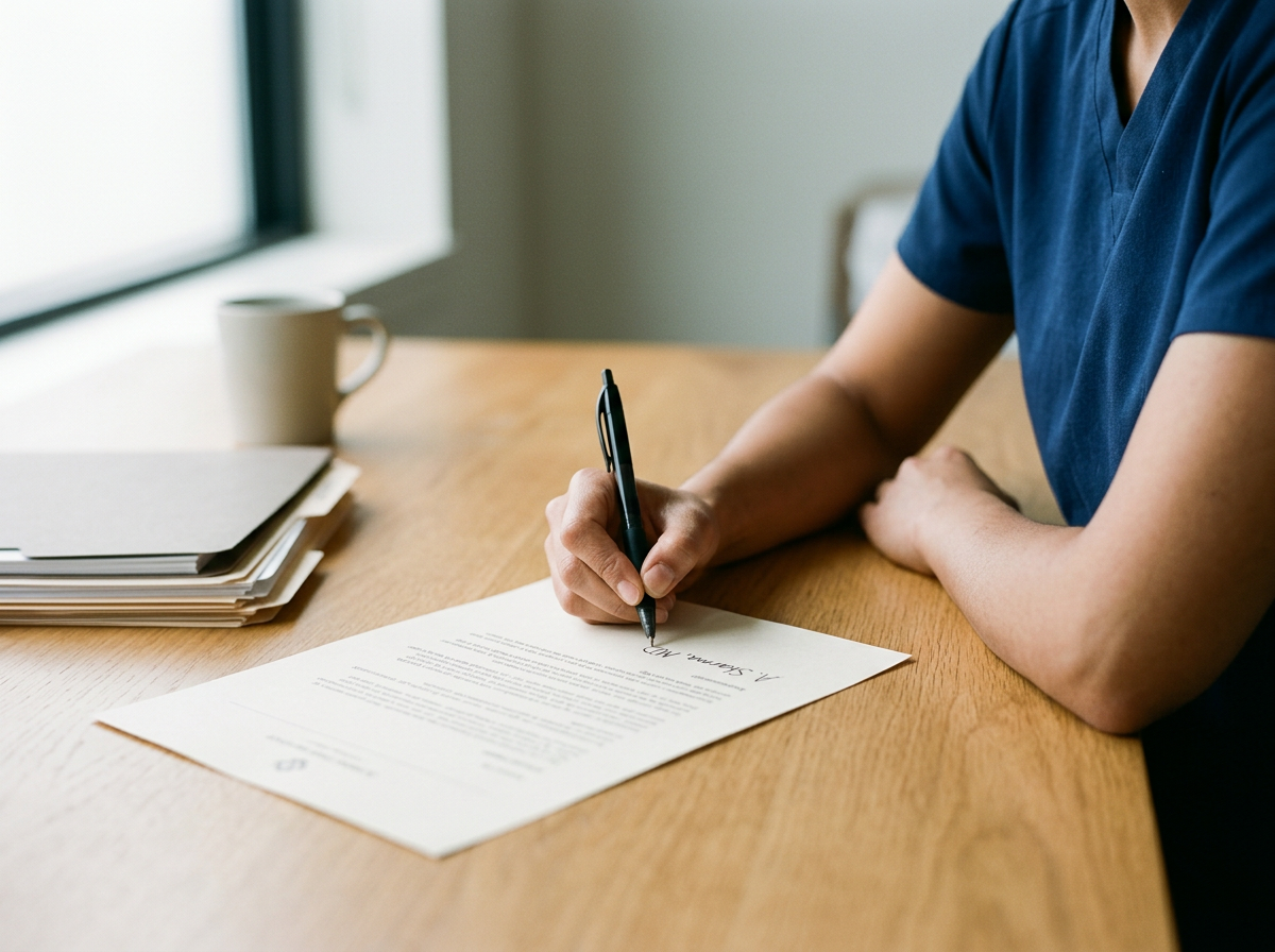 Writing Effective SEAS Statements