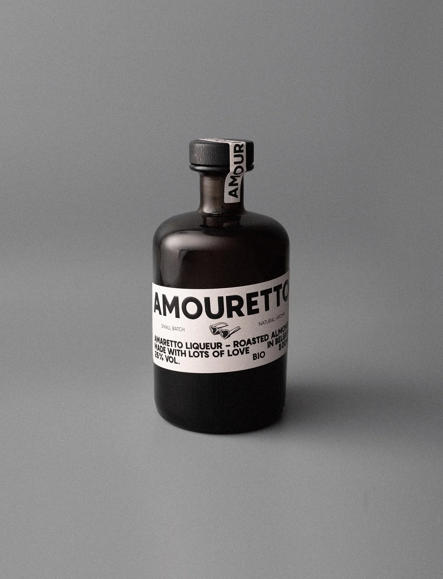 Amouretto
