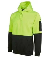 6HVPH (1).jpg