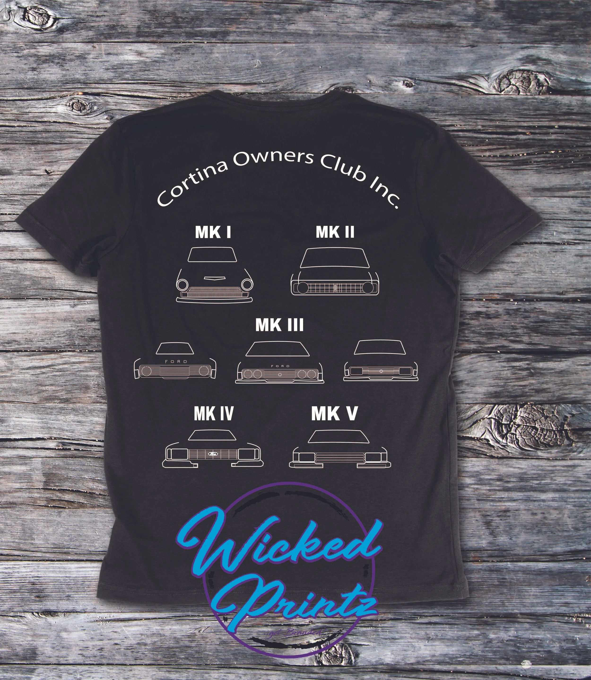 cortina tee.jpg