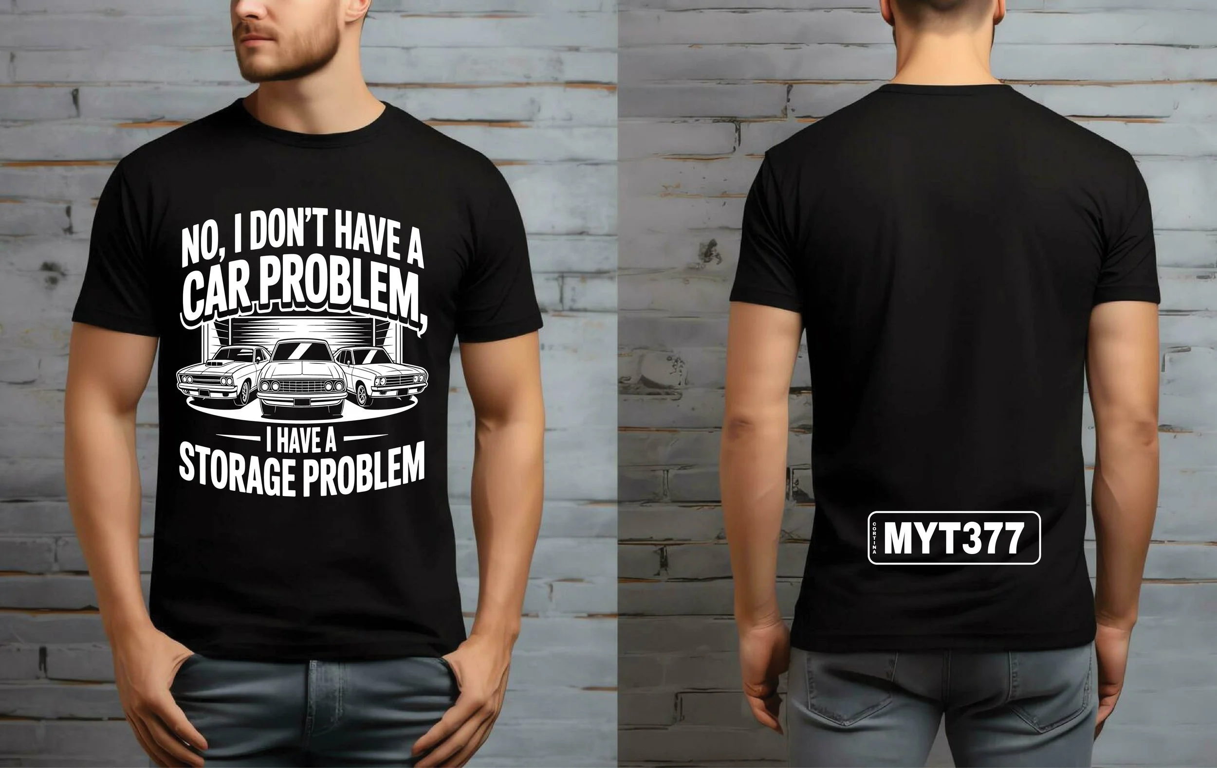 storage problem.jpg