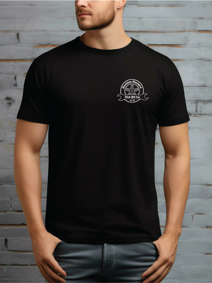 OG tee Mock up.png