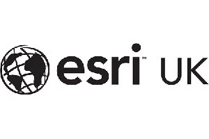 Esri UK