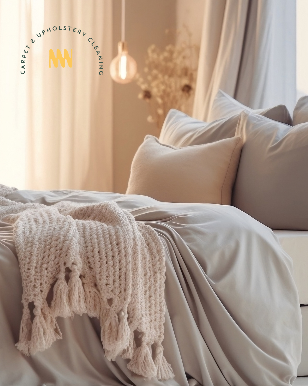 Mattress Cleaning in Canmore: Is Professional Cleaning Worth It?
