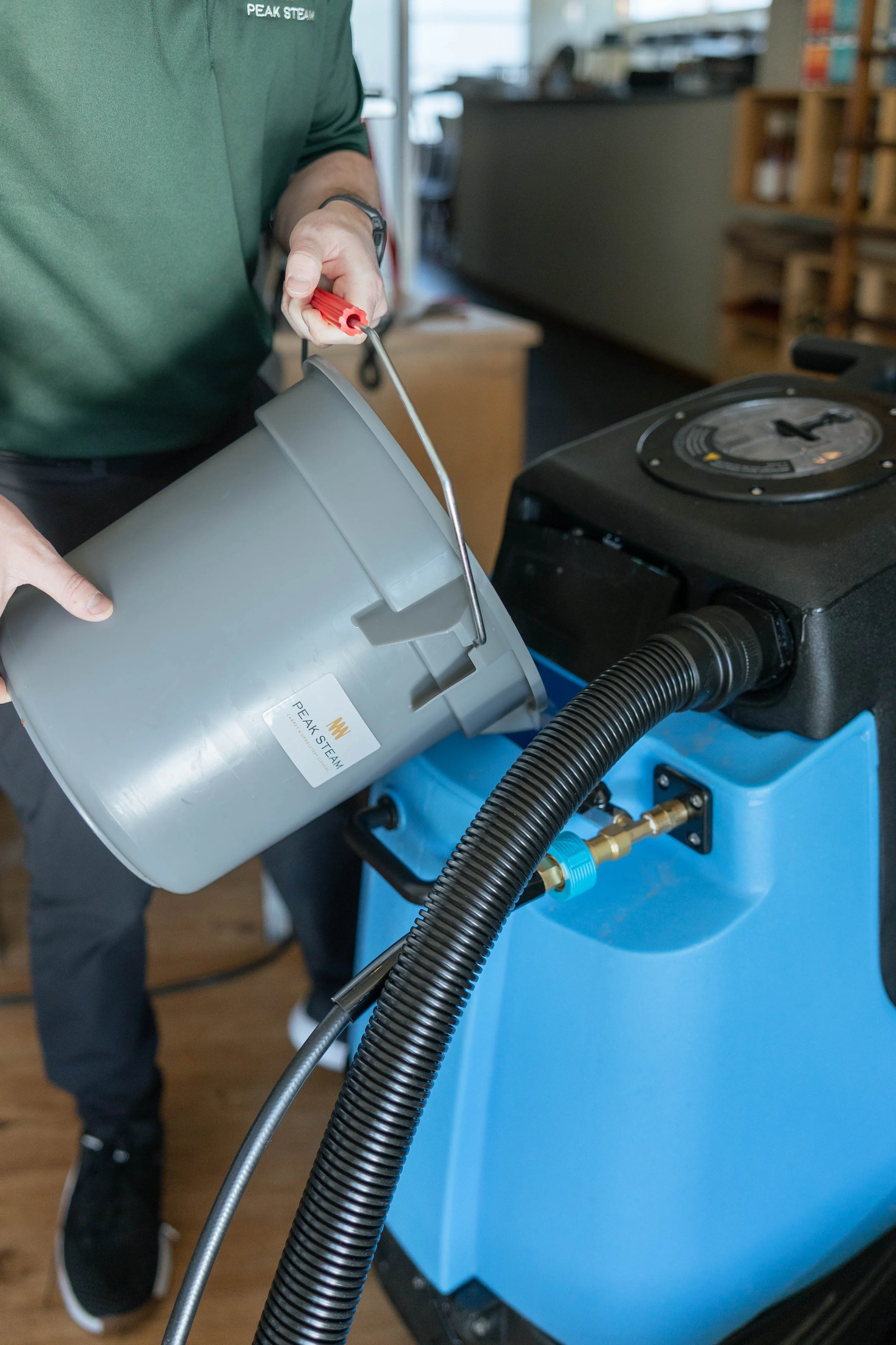 carpet-cleaning-canmore