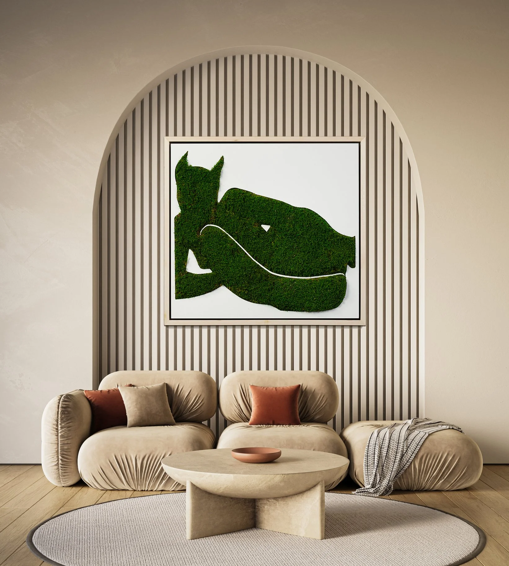 Photo2-Son-Of-Beast copy.jpg