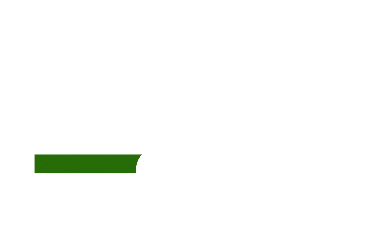 Moss and Matter