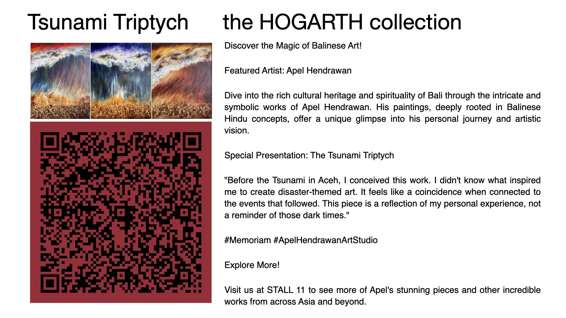 WIP_Hogarth_signature_pieces.001.jpeg