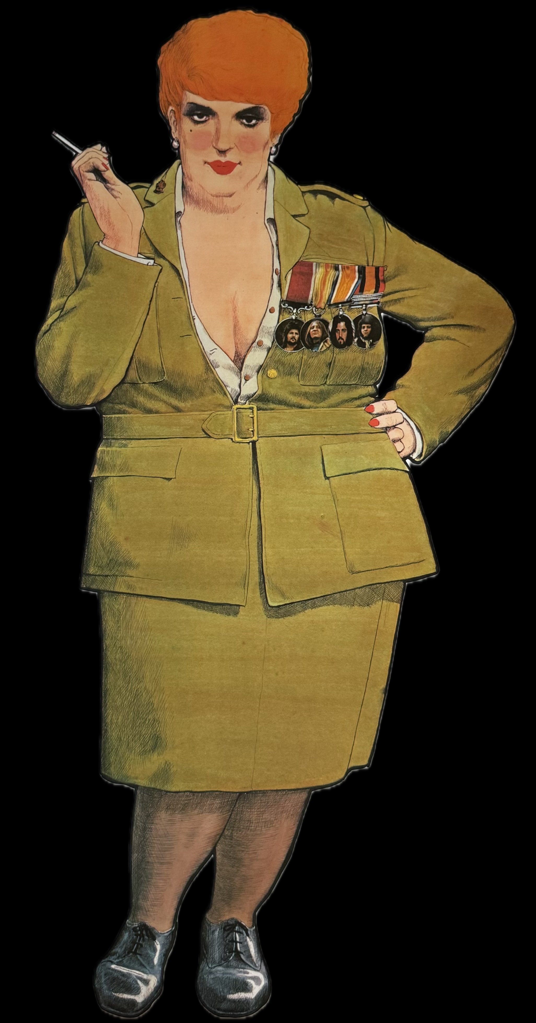 Mungo_Jerry_poster.jpg