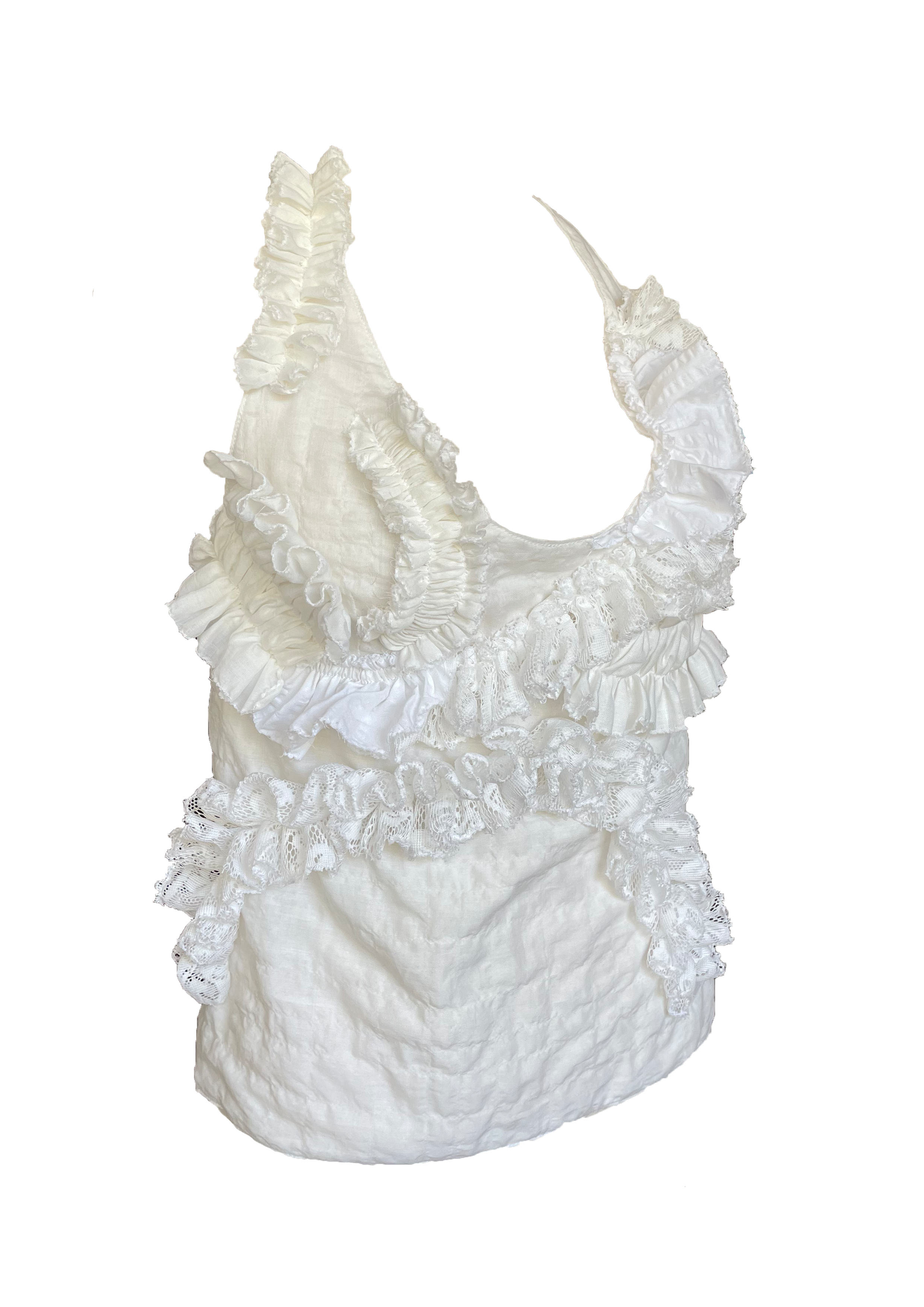 angelic white left.png