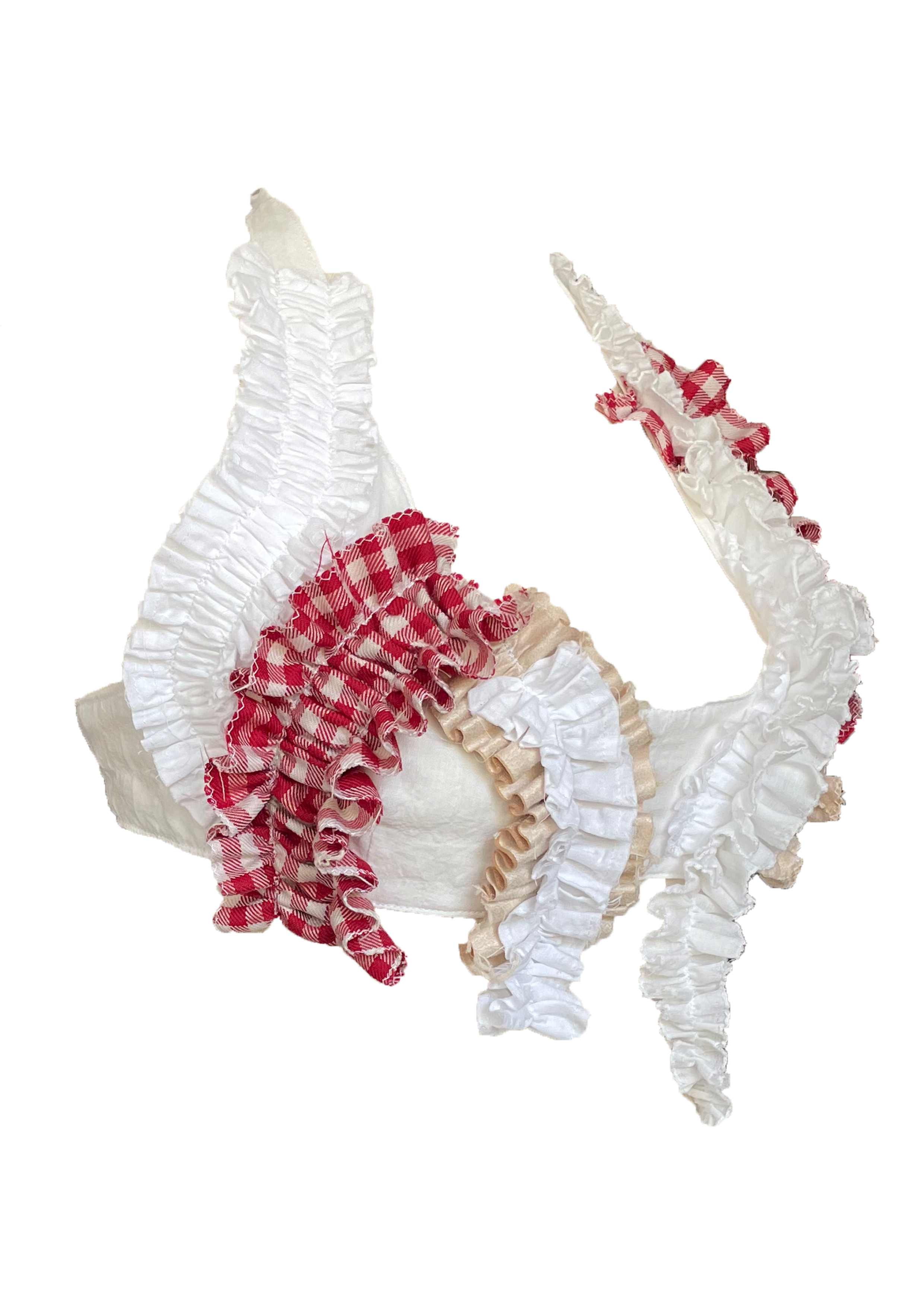 benjamin cotton bra left.png