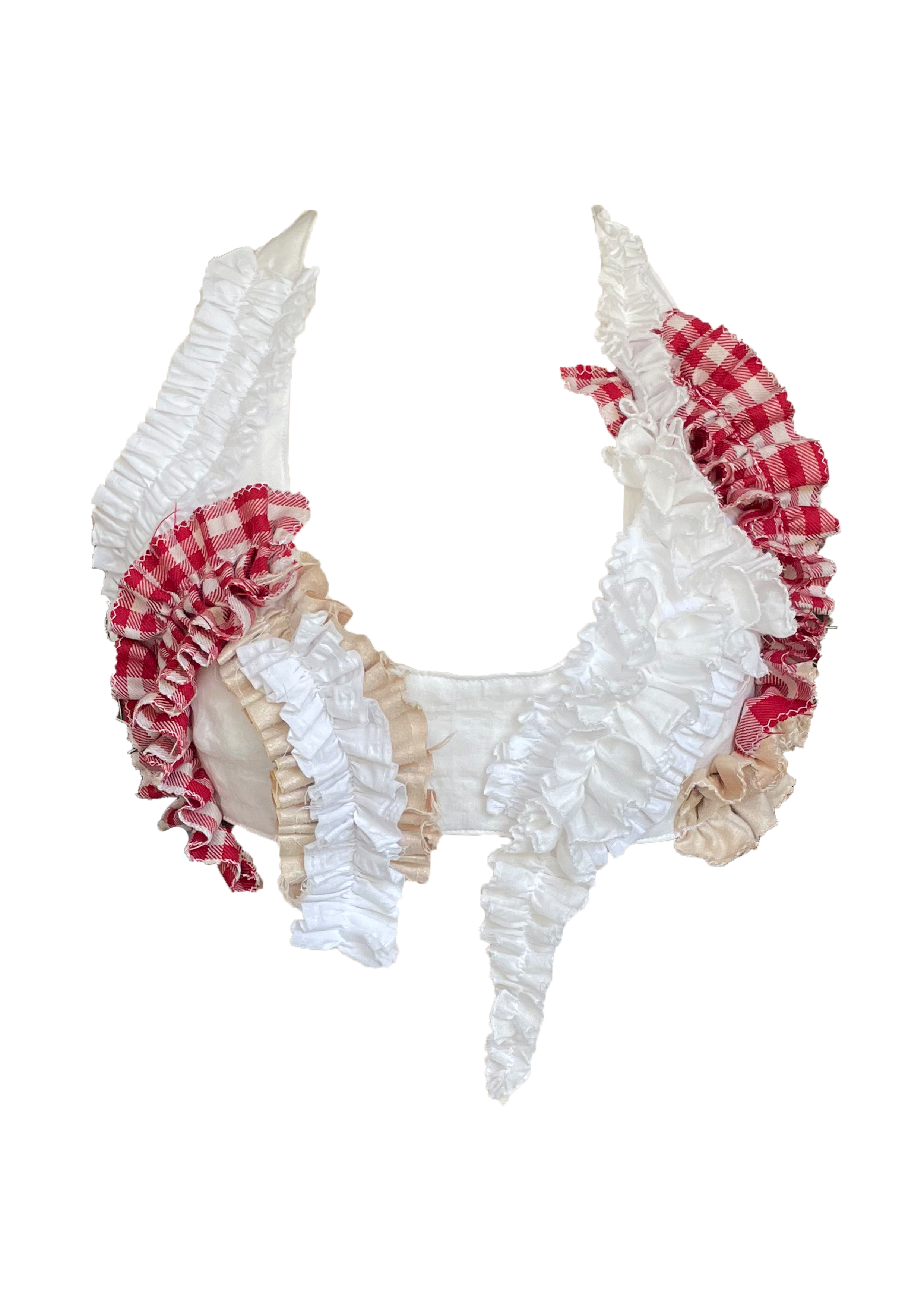 benjamin cotton bra front.png