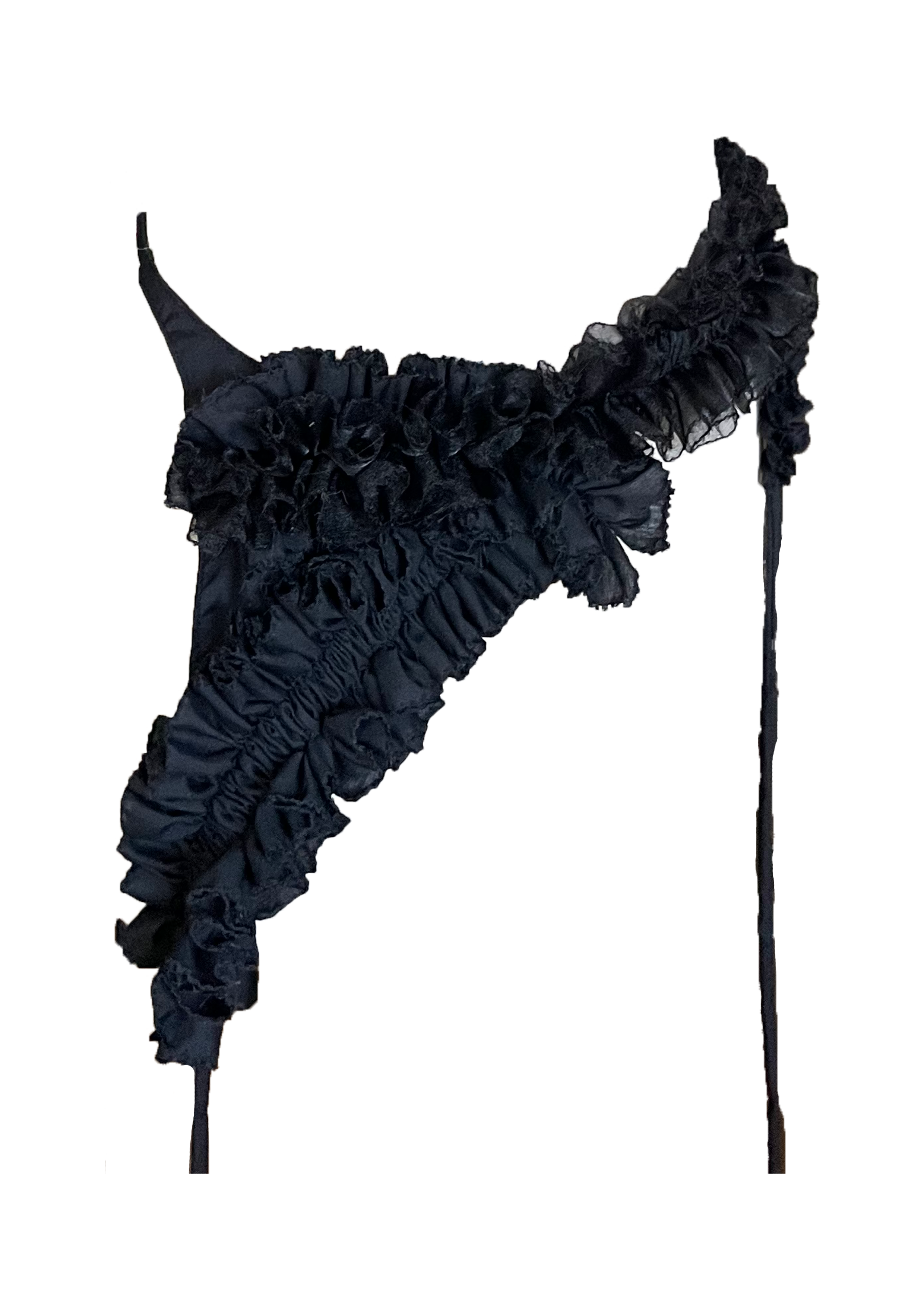 black swan garter 2 left.png