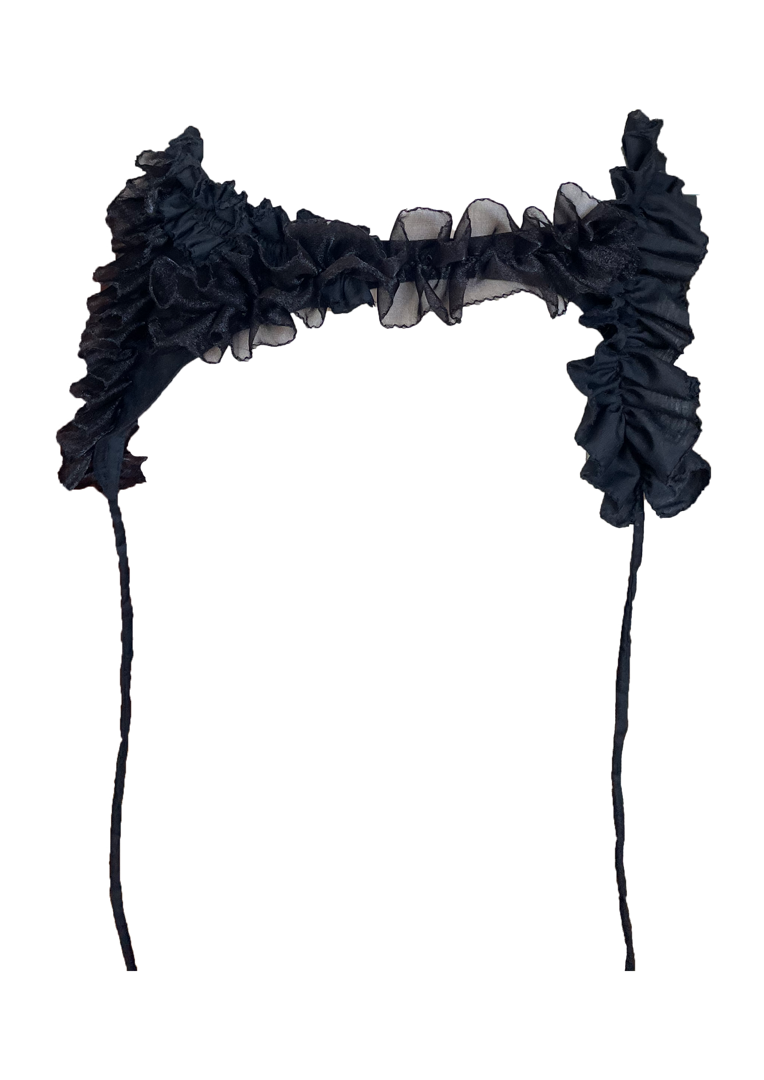 black swan garter 1 front.png
