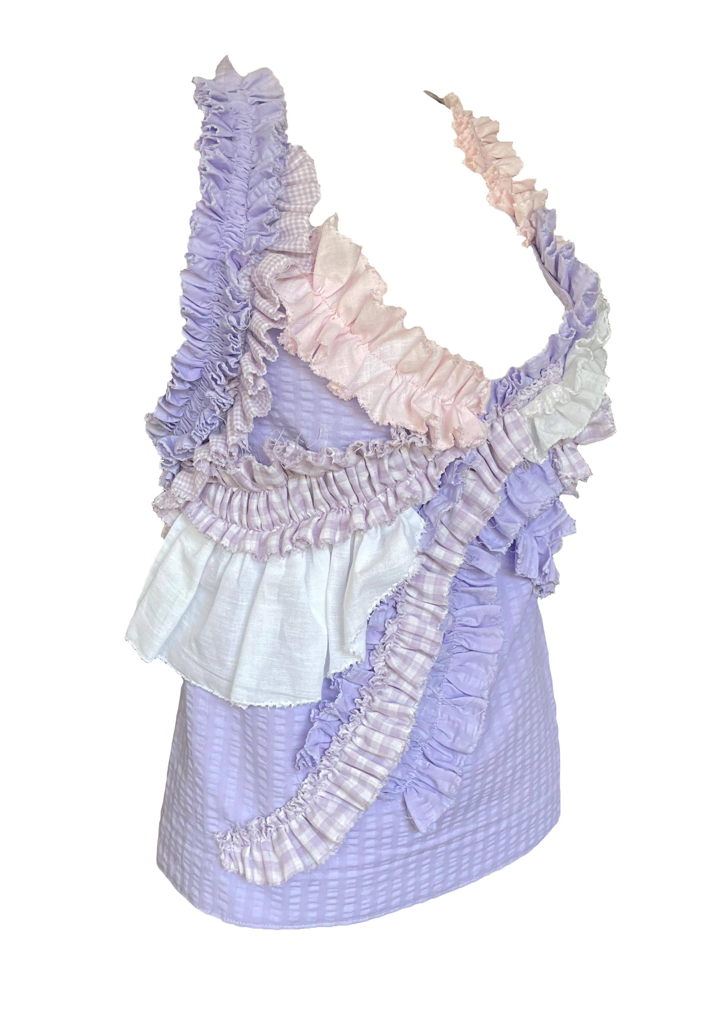 purple plaid bubblegum left.png