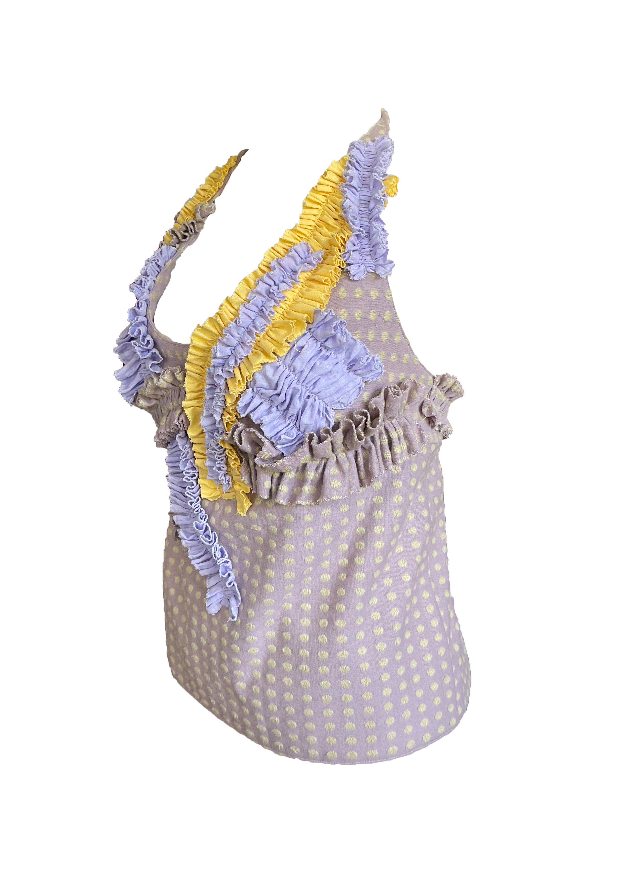 lavender polka dot right.png