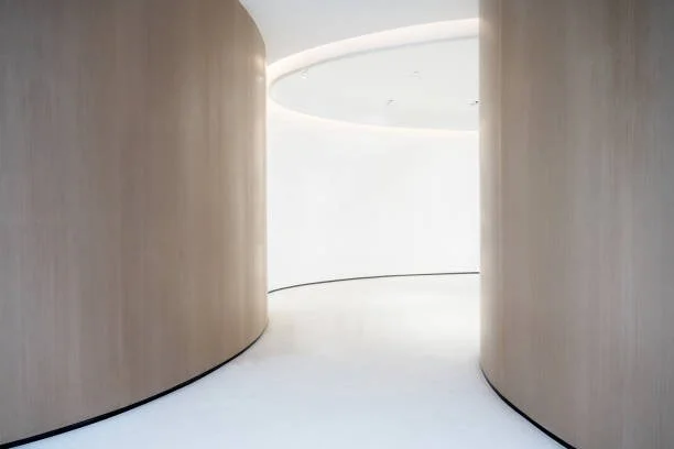 Here a brief description of the architecture Our portfolio reflects a commitment to excellence at every scale. Each project is the result of precise design, tailored strategy, and an uncompromising attention to detail. With a solid track record acros