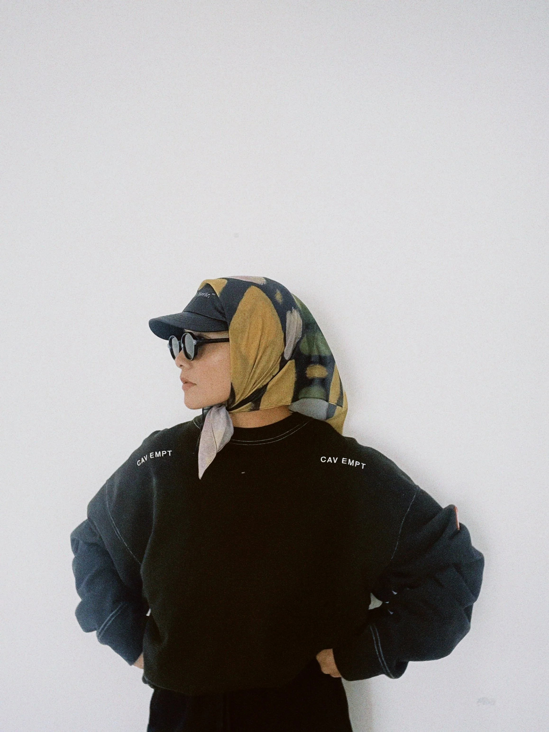 classicu 2025-11-21 115757.561.JPG