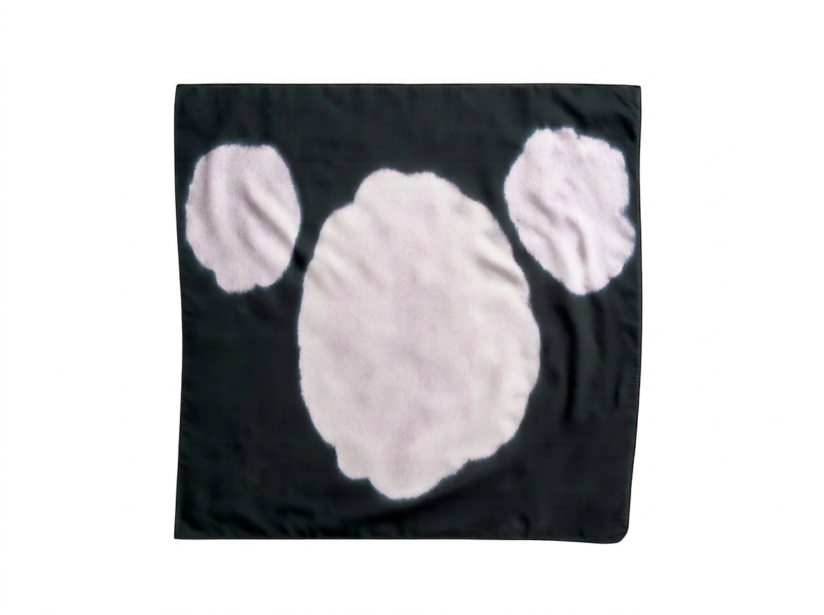 imgg-782-vrbnyexd.png