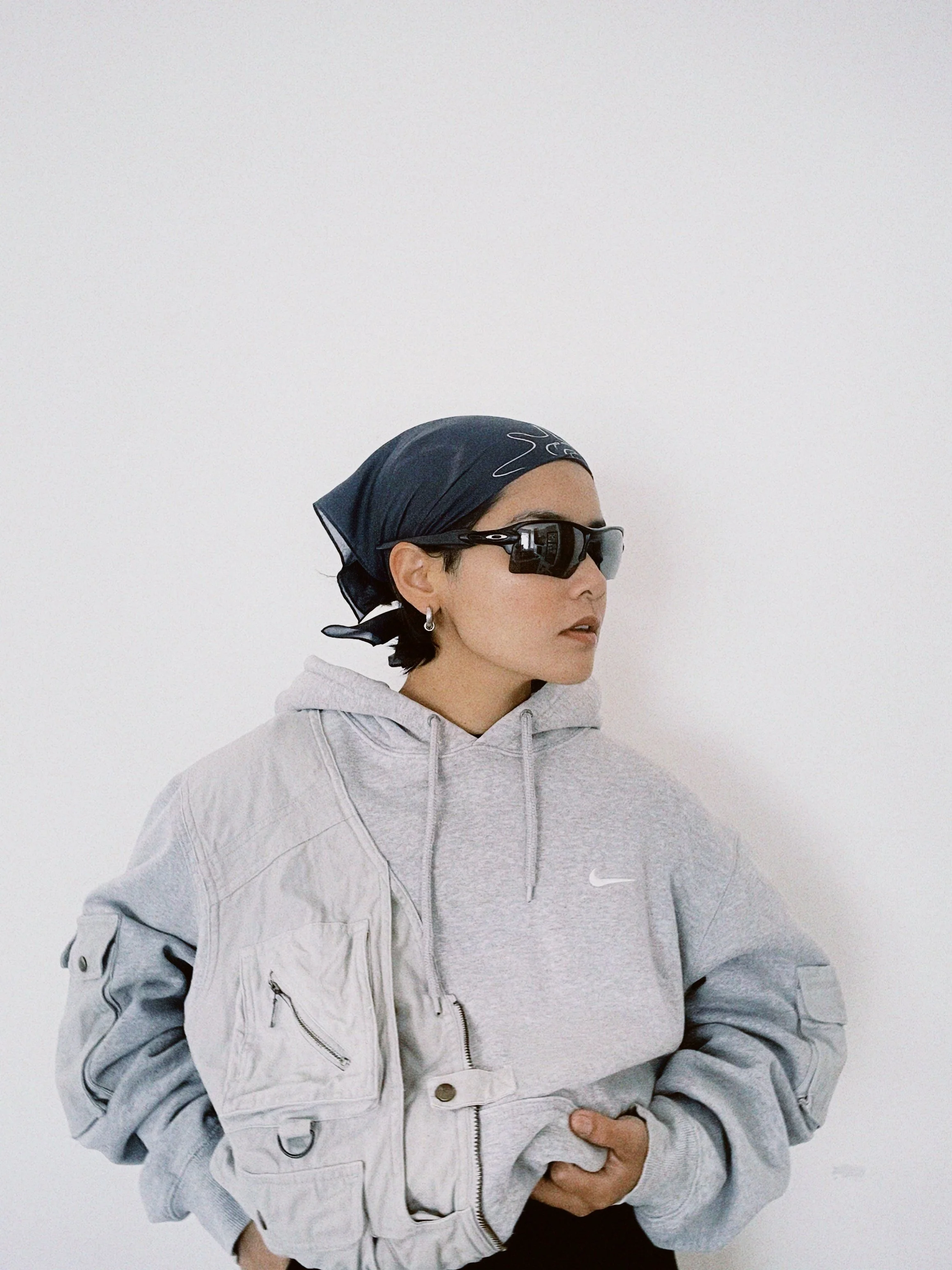 classicu 2025-11-21 122830.188.JPG