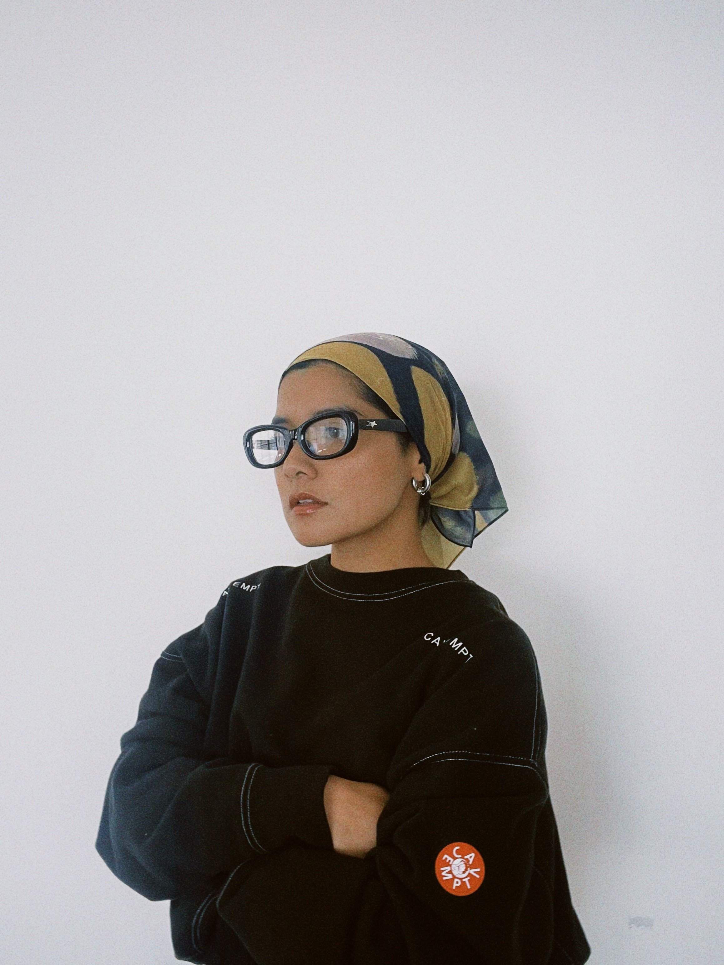 classicu 2025-11-21 115500.661.JPG