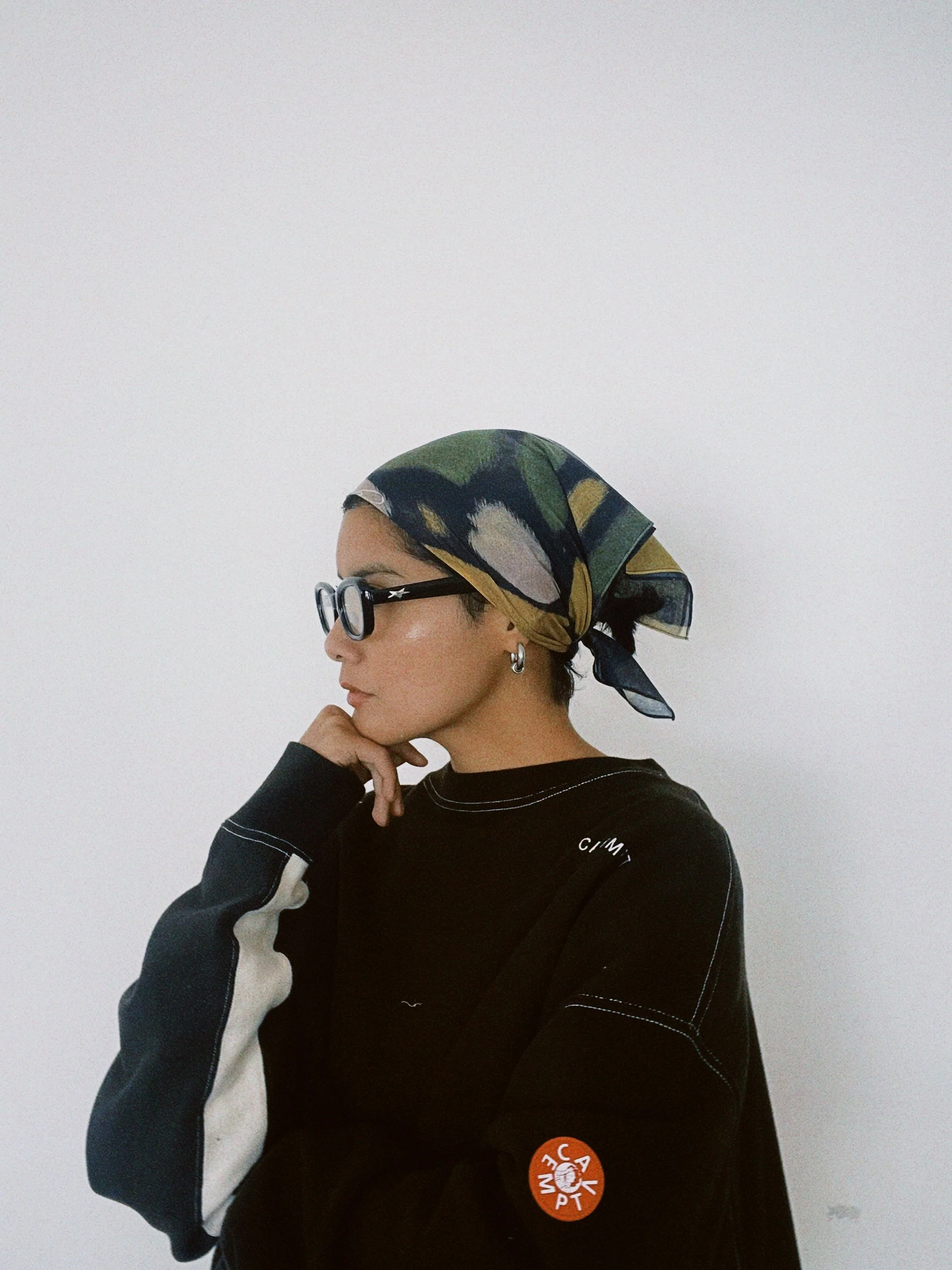 classicu 2025-11-21 115607.256.JPG