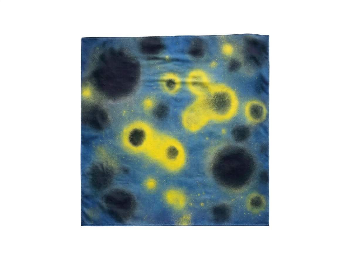 imgg-5uh-xrwax2ka.png
