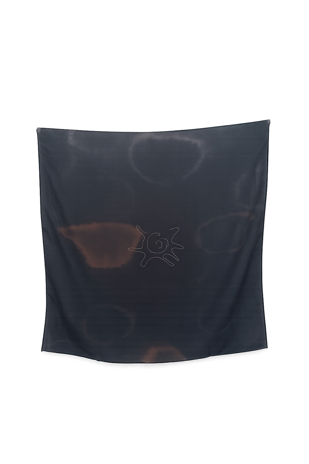 ChatGPT Image Nov 20, 2025, 11_02_29 AM.png