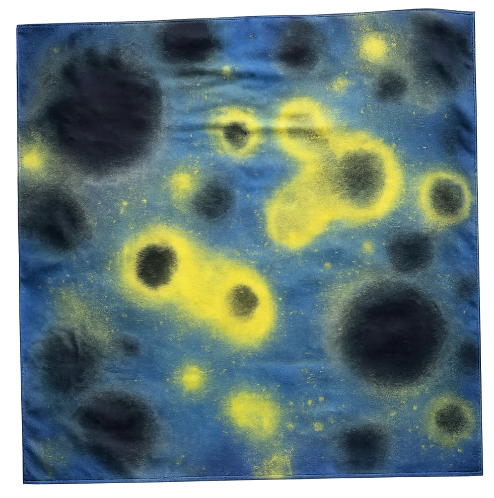 ChatGPT+Image+Jul+22%2C+2026%2C+08_46_02+AM.png