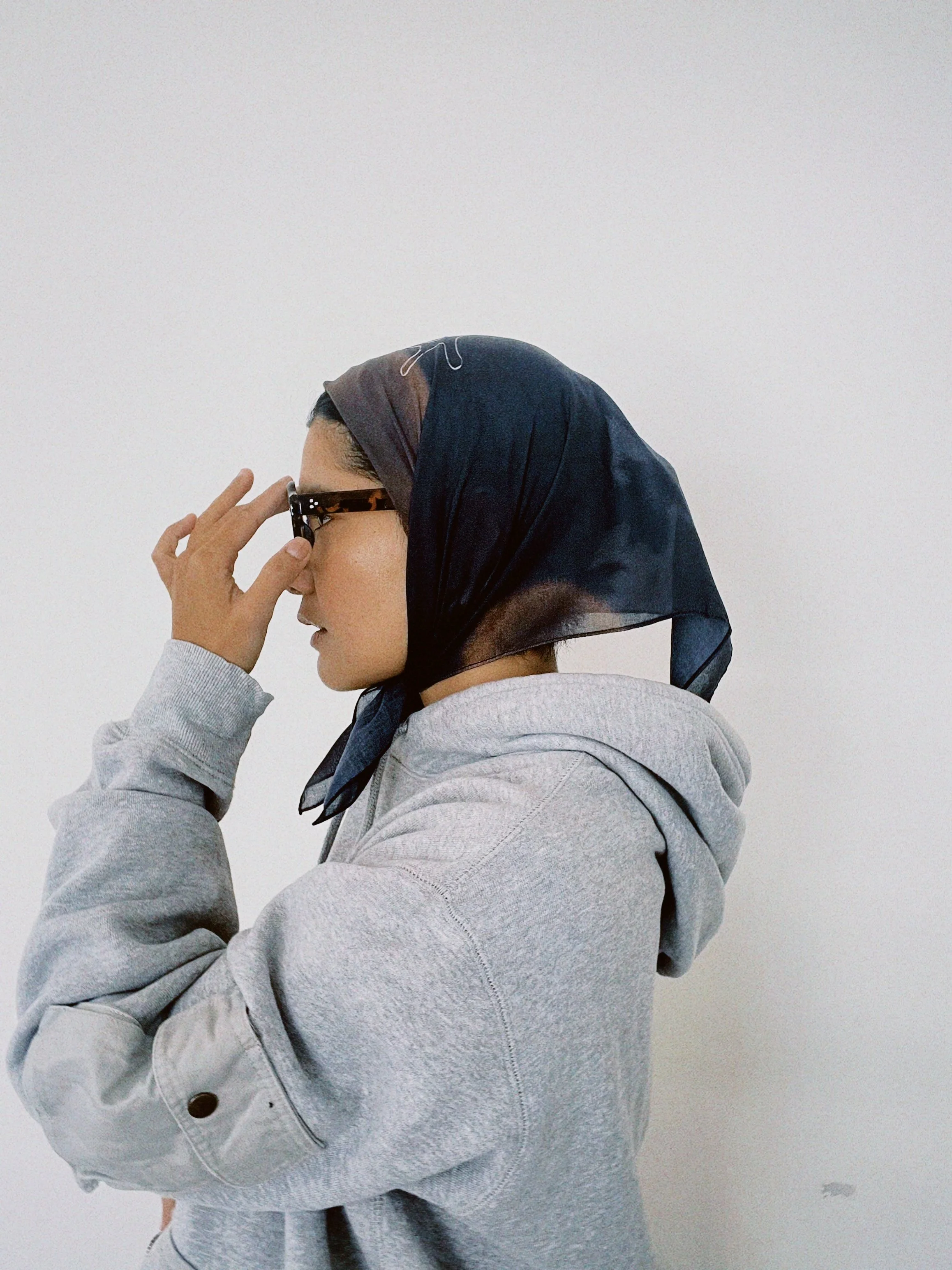 classicu 2025-11-21 122830.817.JPG