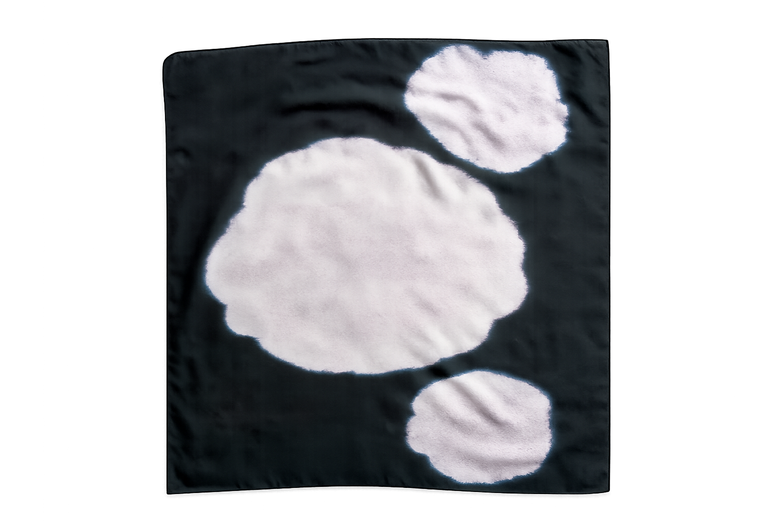 ChatGPT Image Jul 22, 2026, 08_37_04 AM.png