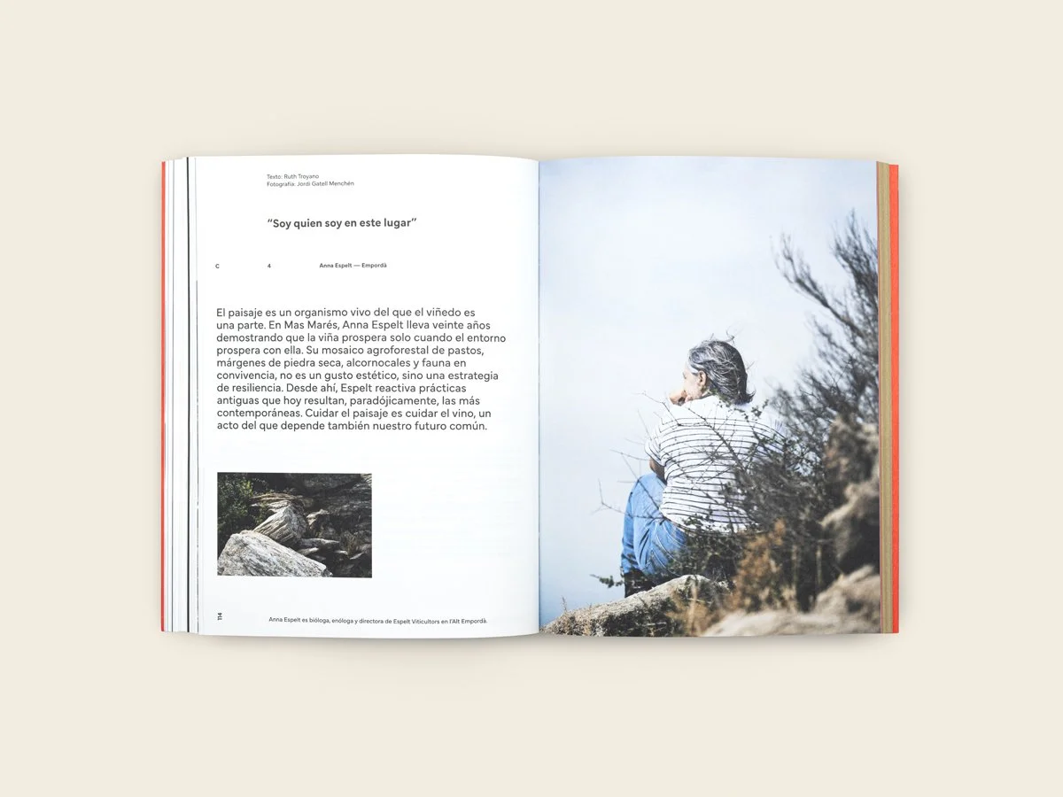 revista_calicata_numero_2_14_1200x900.jpg