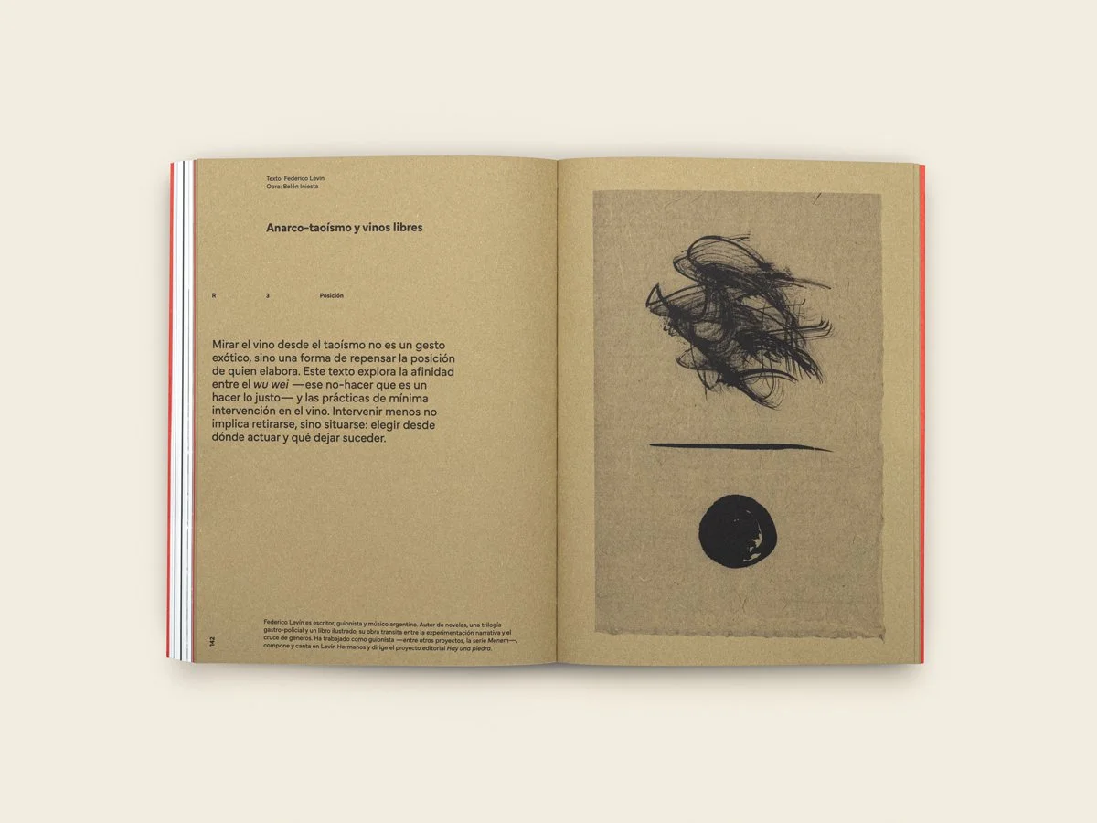 revista_calicata_numero_2_16_1200x900.jpg