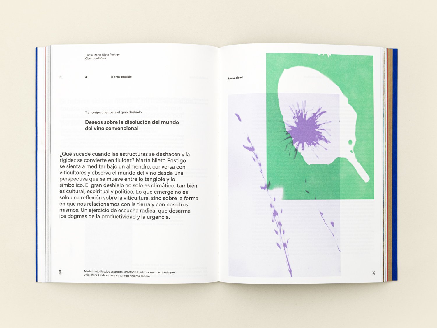 revista_calicata_09_01.jpg